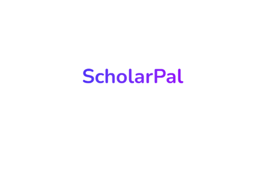 ScholarPal logo
