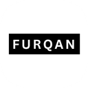 Furqan logo
