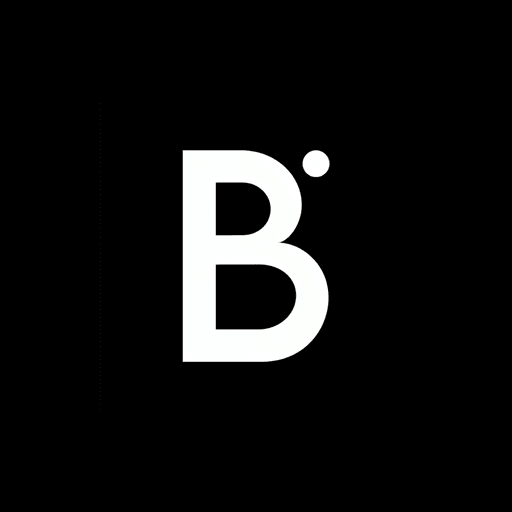 Bazaar  logo