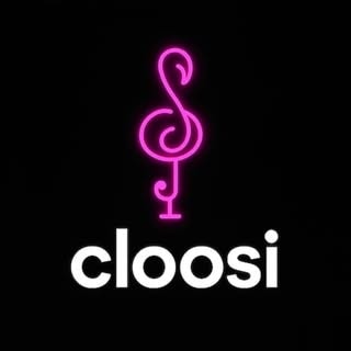 Cloosi logo