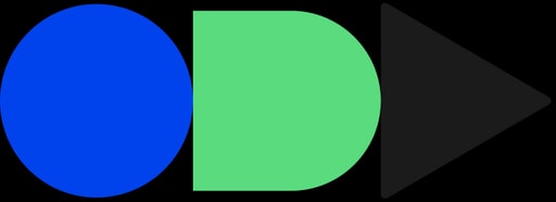 Meshka.space logo