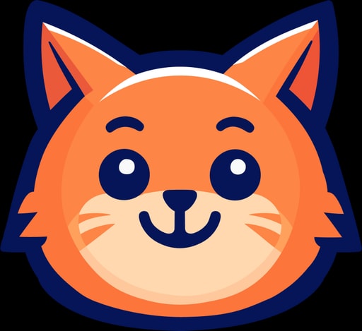 BoyCat logo