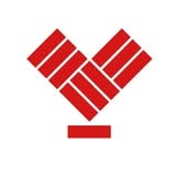 Madad  for Palestine logo