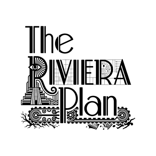 Riviera logo