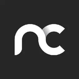 NewsCord logo
