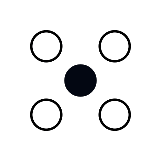 qal3a logo