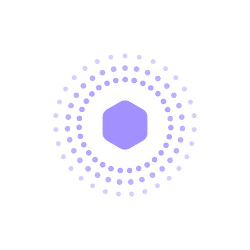 ShareCity logo