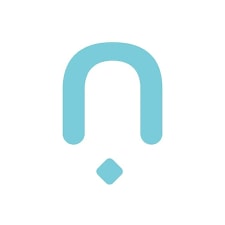 Nazah logo