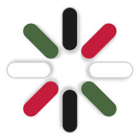 Boon Digital Solutions logo