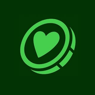Baqi logo