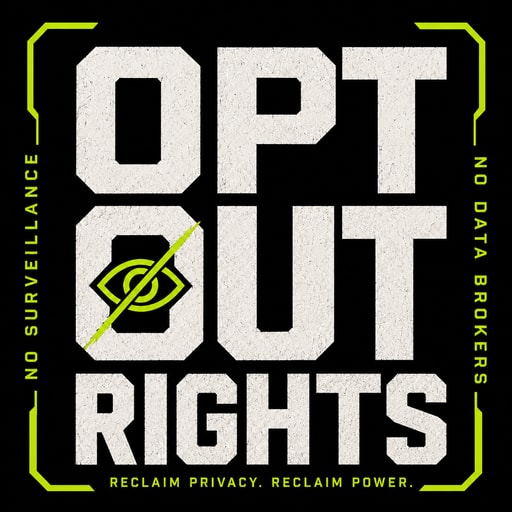 Opt Out Rights logo