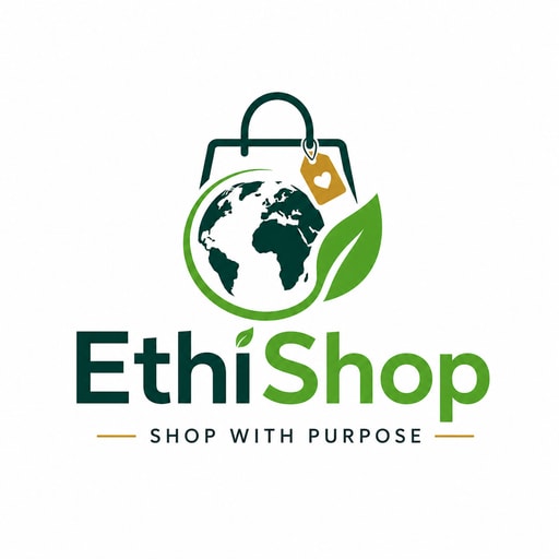 EthiShop logo