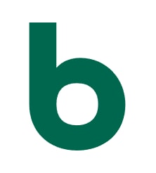 baraka logo