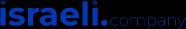 Israeli.Company logo