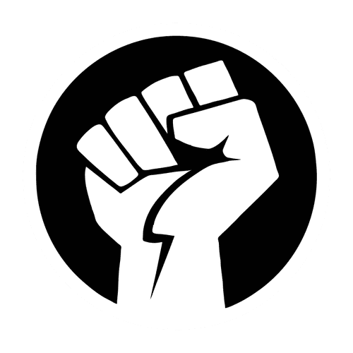Israeli Tech Alternatives logo