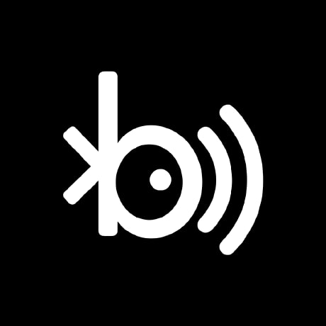 Bloom Offline logo