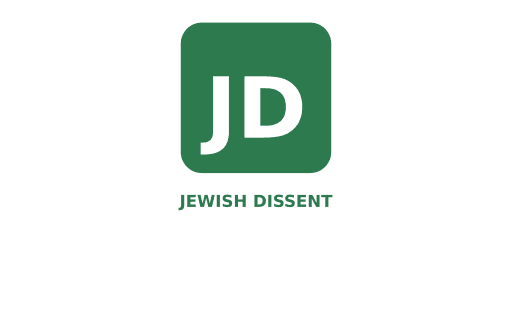Jaz Connect  logo