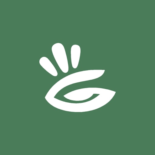 Gaza Price Watch  logo