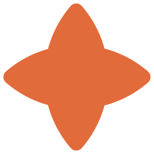 Apricot logo