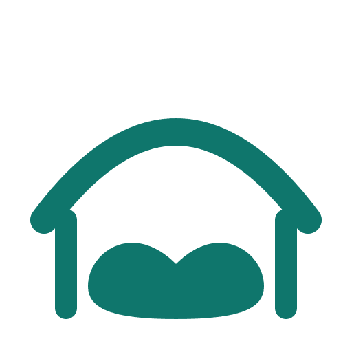 GazaBridge Logistics logo