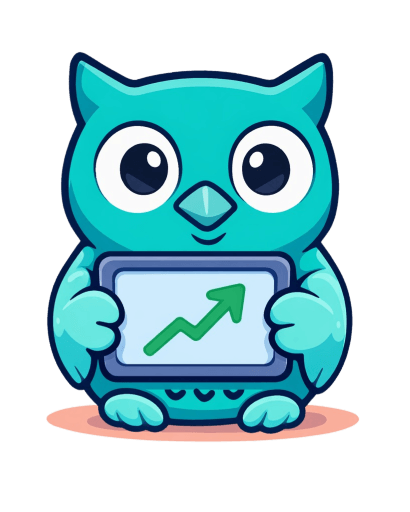 Ethicly logo