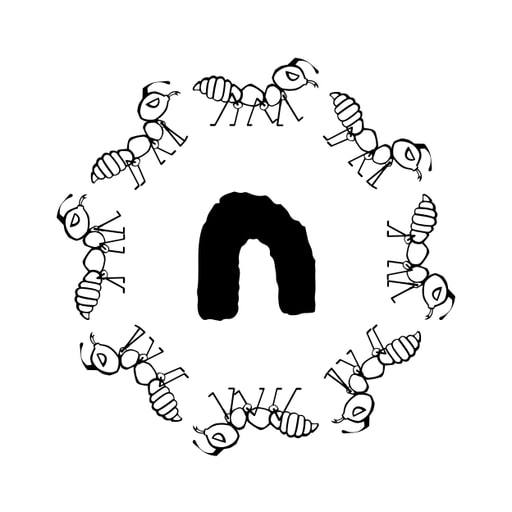 namlah logo