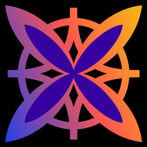 Tribe-X logo
