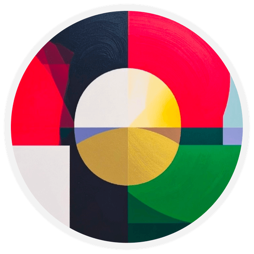 Mori logo