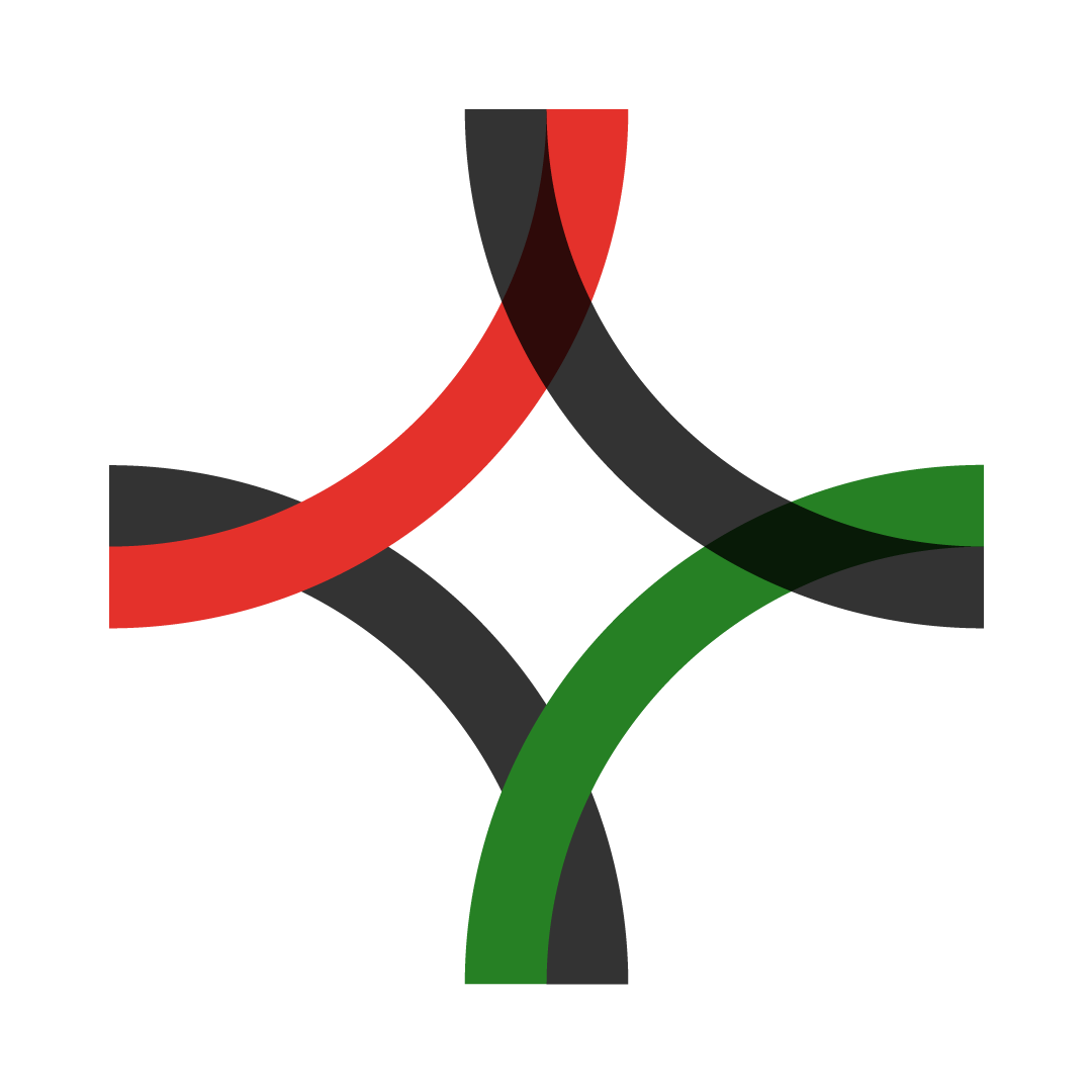 Ethics-vc logo